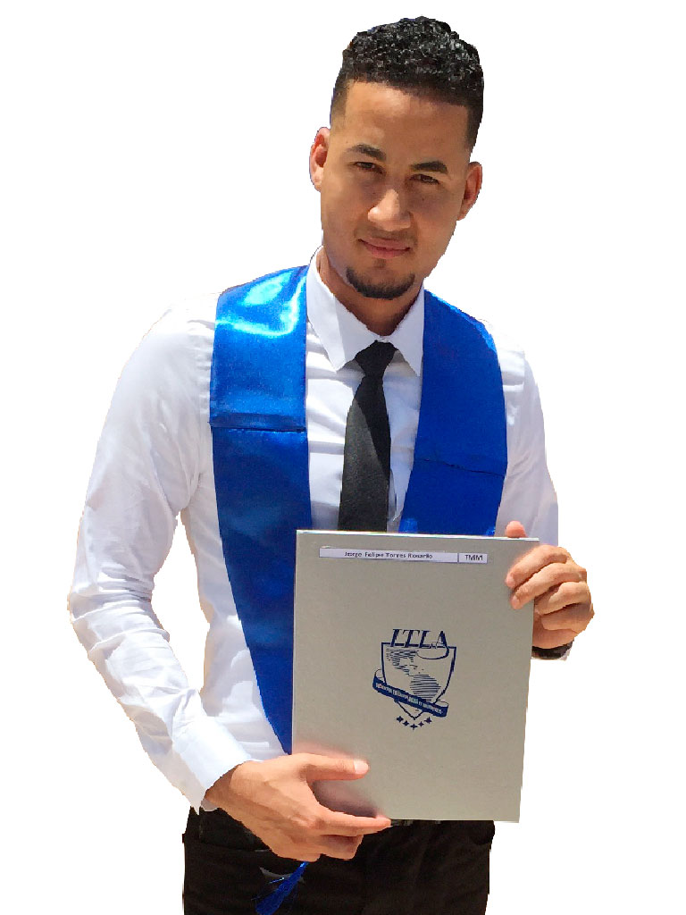 img jorge torres