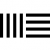 img ableton