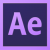 img After Effects
