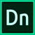 img adobe