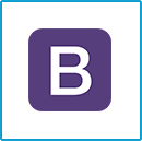 icon css3
