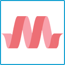 icon css3