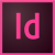 img Indesign