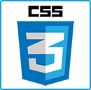 icon css3