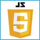 icon javascript