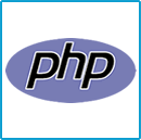 icon css3
