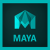 img maya
