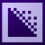 img encoder