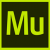 img muse