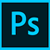 img photoshop