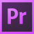img premierpro