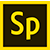 img adobe
