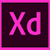 img adobe